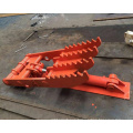 excavator bucket thumb backhoe thumb excavator thumb